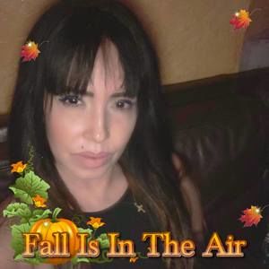 Meet your Posher, Marianela